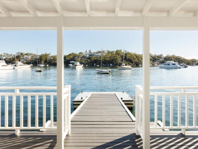 House for sale in Sutherland, New South Wales
