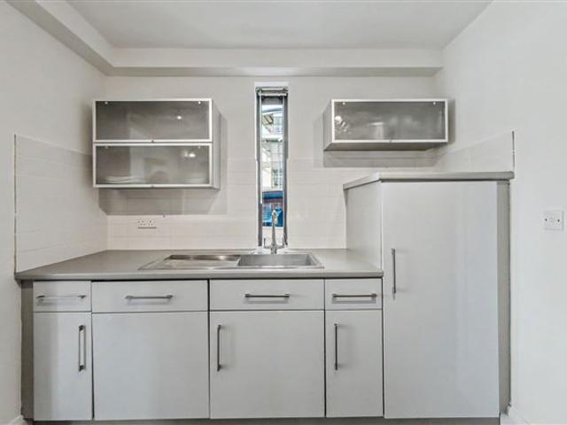 Detached House for sale in Aghada, South Tipperary