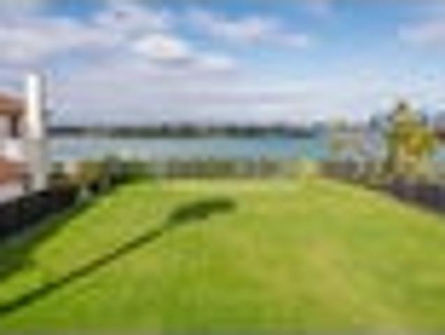 House for sale in Bayswater, Oroua County
