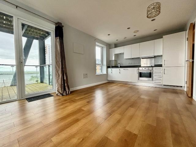 House for rent in Brompton, Gillingham