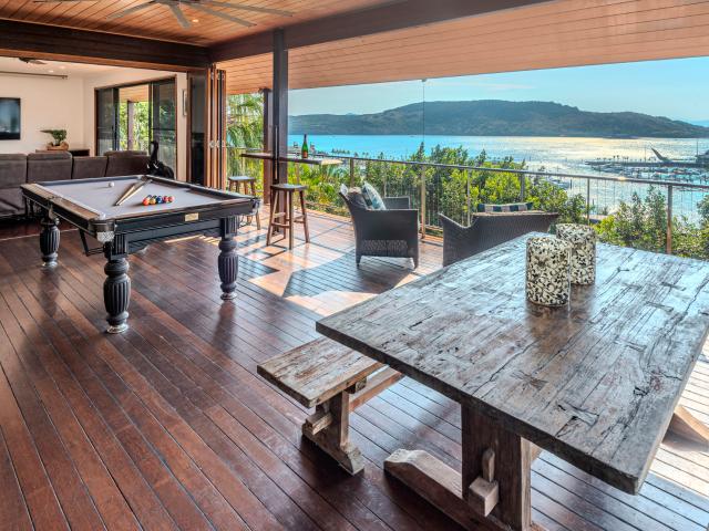 House for sale in Whitsundays, Queensland