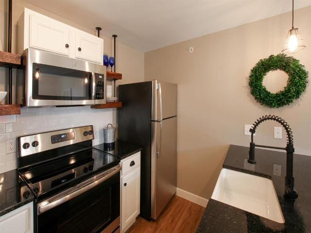 Apartment for rent in Harrisburg, Pennsylvania