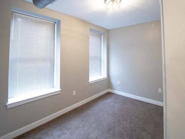Apartment for rent in Olde Uptown, Harrisburg