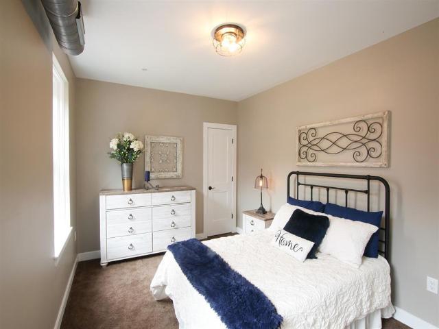 Apartment for rent in Harrisburg, Pennsylvania