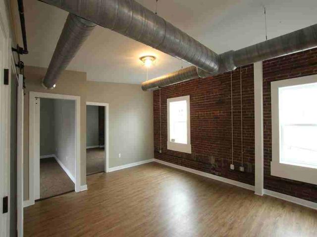 Apartment for rent in Harrisburg, Pennsylvania