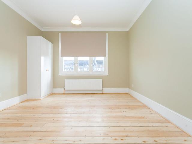 House for rent in Upton Park, Greater London