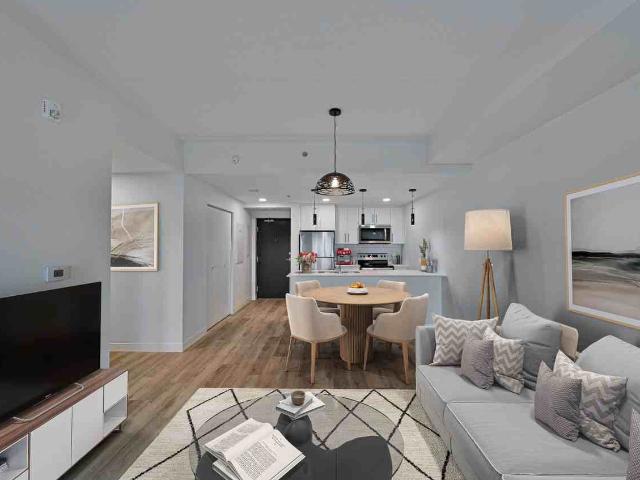 Apartment for rent in East St. Paul, Manitoba