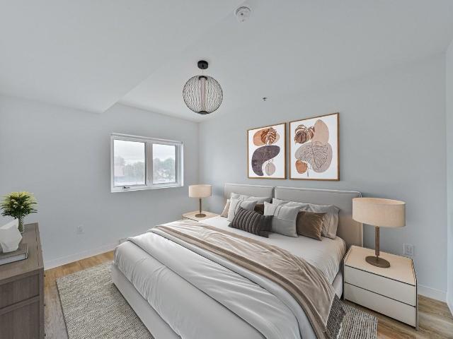 Apartment for rent in East St. Paul, Manitoba