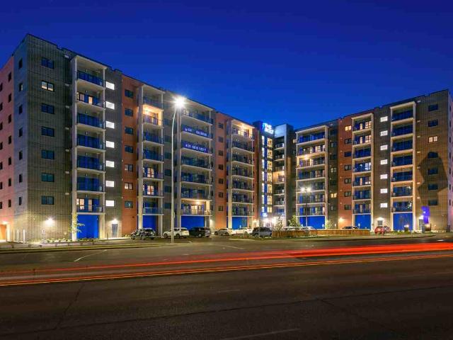 Apartment for rent in East St. Paul, Manitoba
