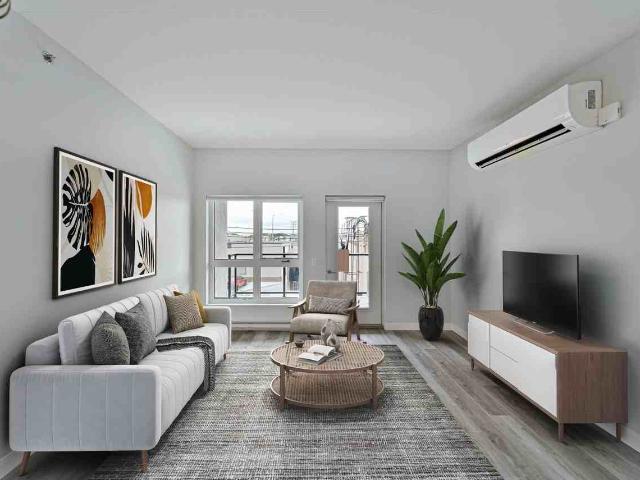 Apartment for rent in East St. Paul, Manitoba