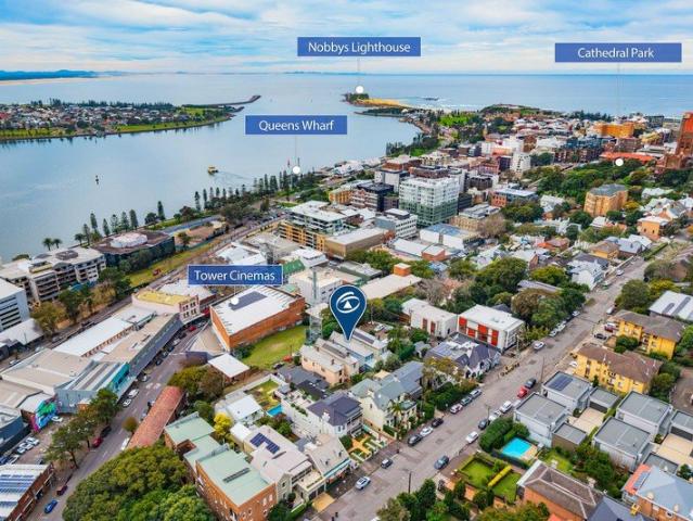 House for sale in Ambergate, New South Wales