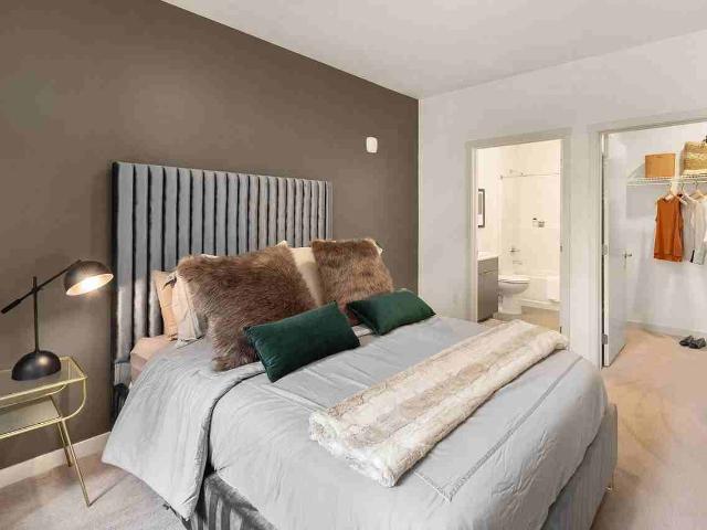 Apartment for rent in Redmond, King County