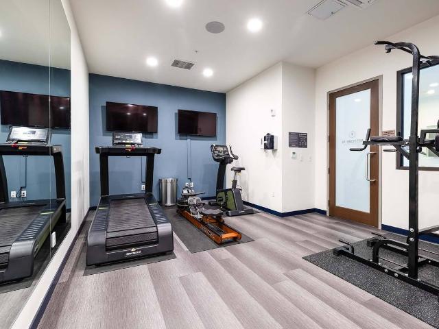 Apartment for rent in Redmond, King County