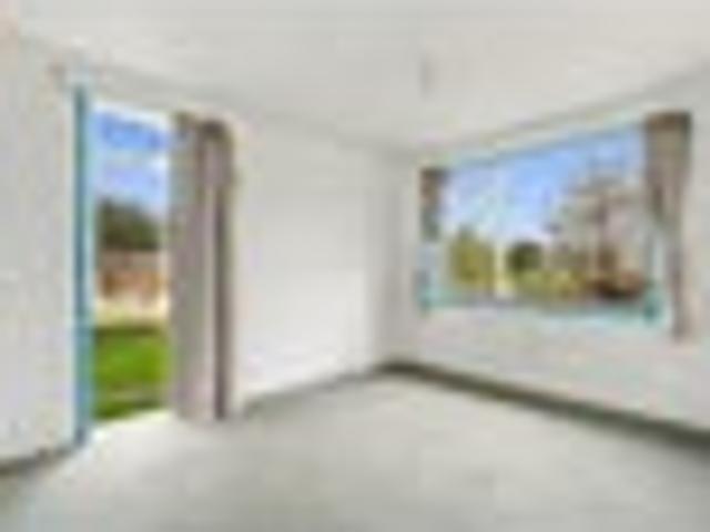 House for sale in Huntly, Waikato