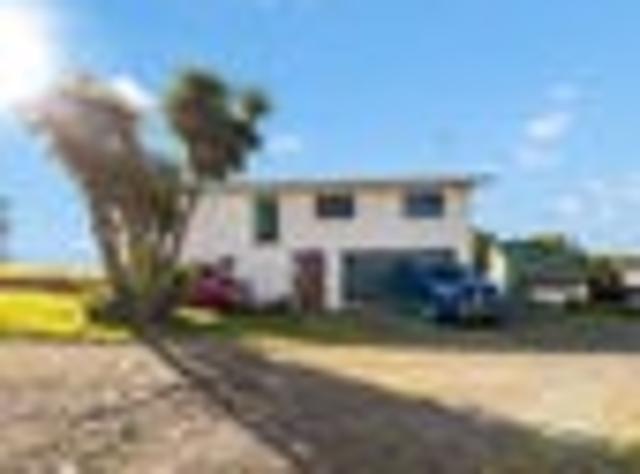 House for sale in Huntly, Waikato