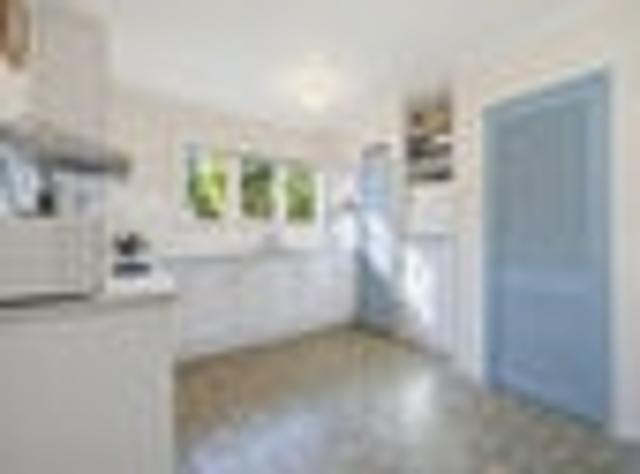 House for sale in Te Aroha, Waikato