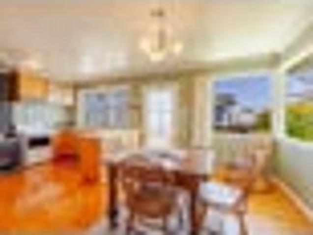 House for sale in Te Ihooterei, Napier City