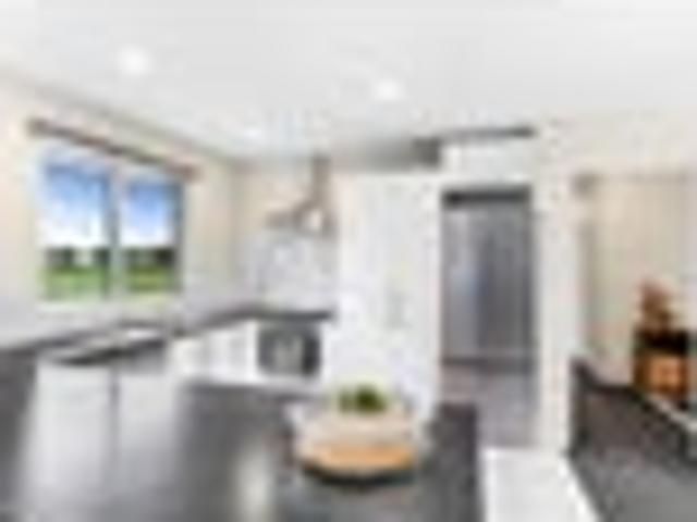 House for sale in Oxford, Canterbury