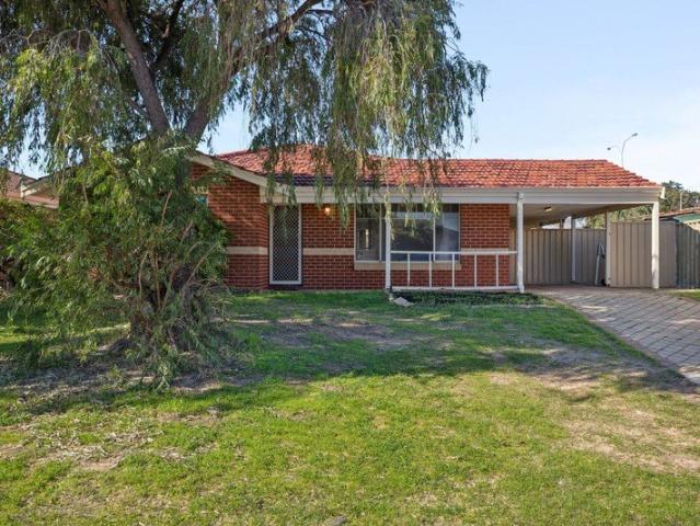 House for sale in Currambine, Western Australia