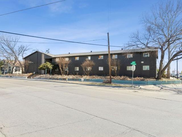 Apartment for rent in Dallas, Texas