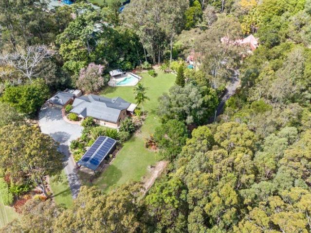 House for sale in Fernbrook, Queensland