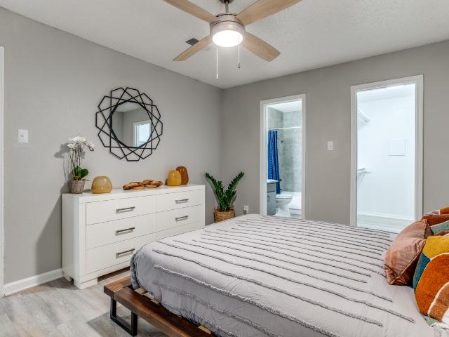Apartment for rent in Duncanville