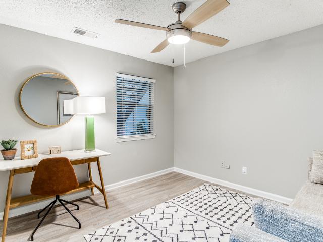 Apartment for rent in Duncanville