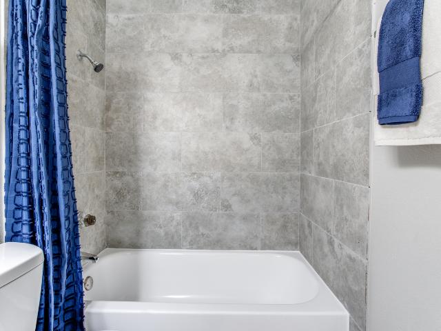 Apartment for rent in Duncanville, Texas