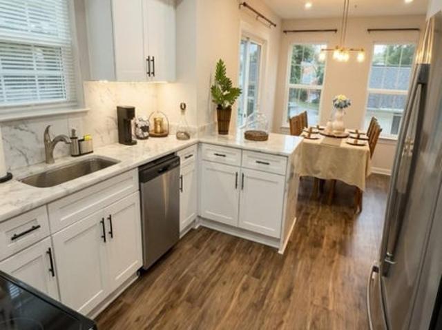 Room for rent in Maryland Park, Prince George's County