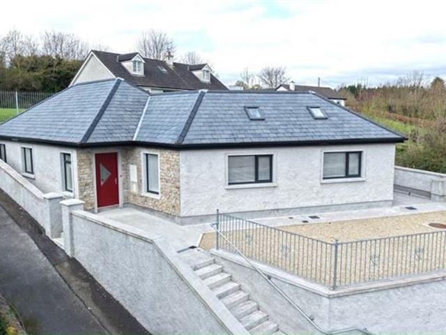 Property for sale in Cashel, South Tipperary