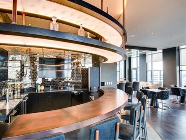 Apartment for rent in Washington