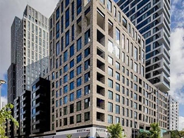 Apartment for rent in Washington