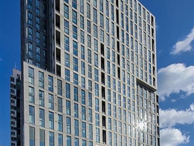 Apartment for rent in Washington