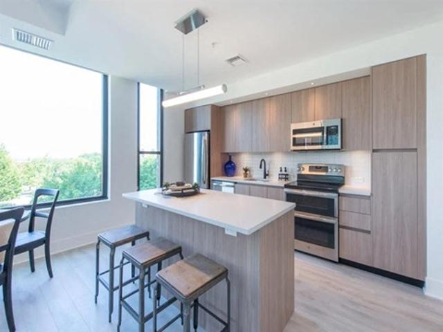 Apartment for rent in Washington