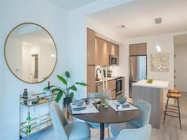 Apartment for rent in Washington