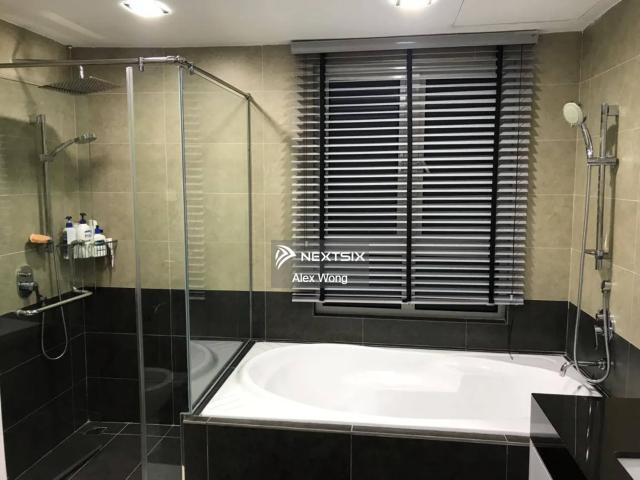 Residential House for sale in Bukit Ledang, Johor