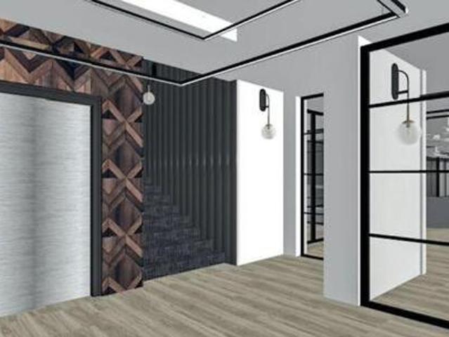 House for sale in West Midlands