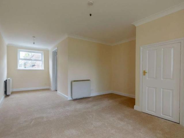 House for rent in Downton, Wiltshire