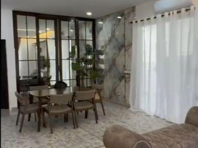 House for sale in Bukit Ledang, Johor