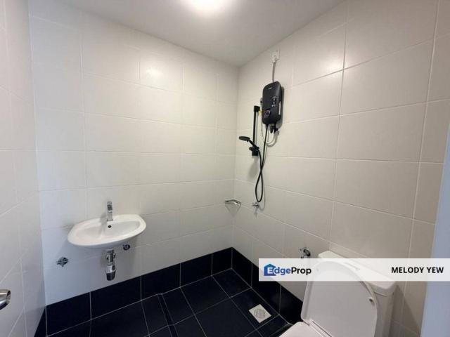 House for rent in Bukit Ledang, Johor
