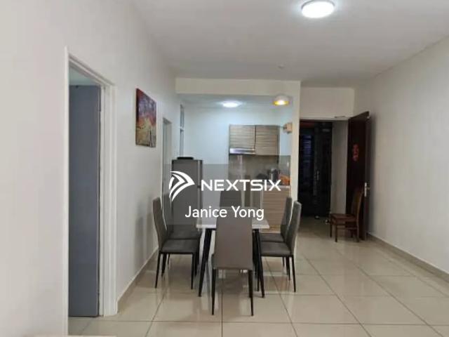 Residential House for sale in Bukit Ledang, Johor