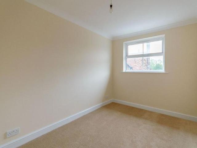 Townhouse for rent in Downton, Wiltshire