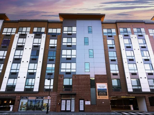 Apartment for rent in Carteret