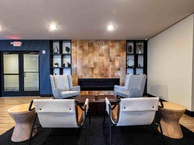 Apartment for rent in Carteret, New Jersey