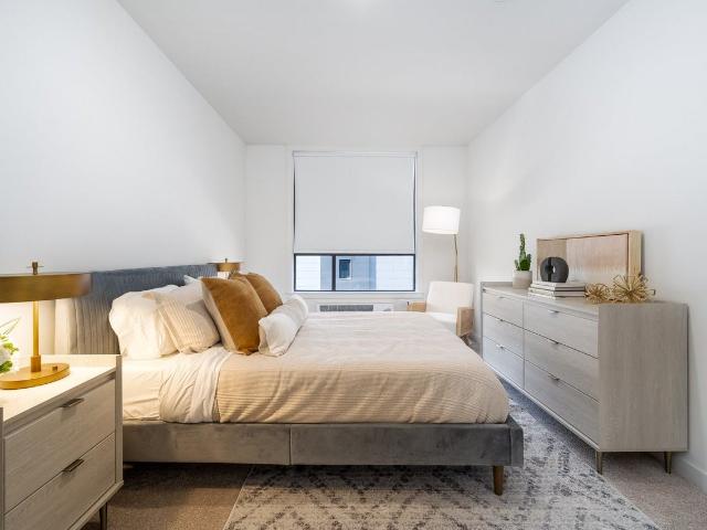 Apartment for rent in Carteret