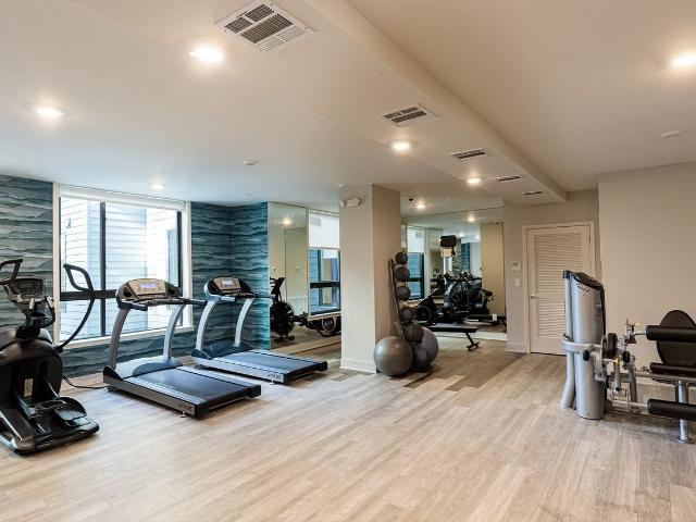 Apartment for rent in Carteret
