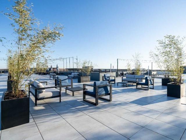 Apartment for rent in Carteret