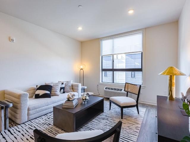 Apartment for rent in Carteret, New Jersey
