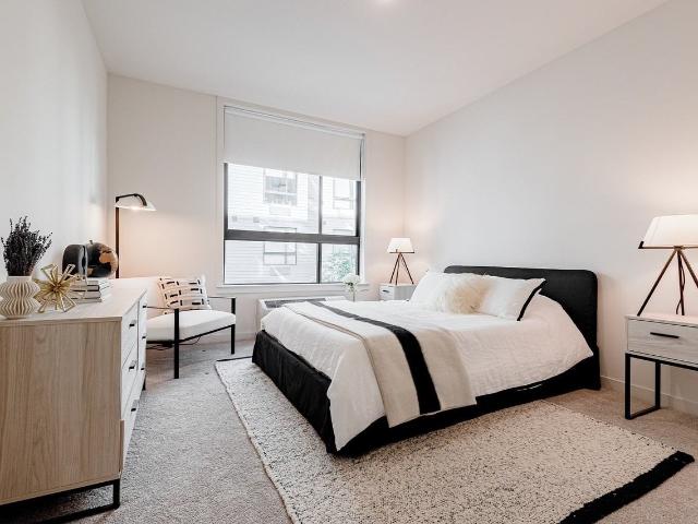 Apartment for rent in Carteret, New Jersey