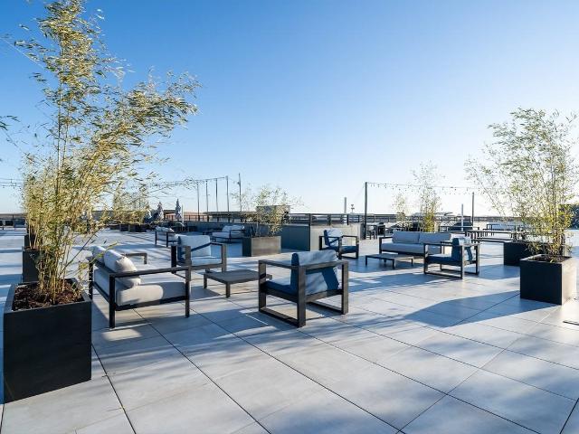 Apartment for rent in Carteret, New Jersey